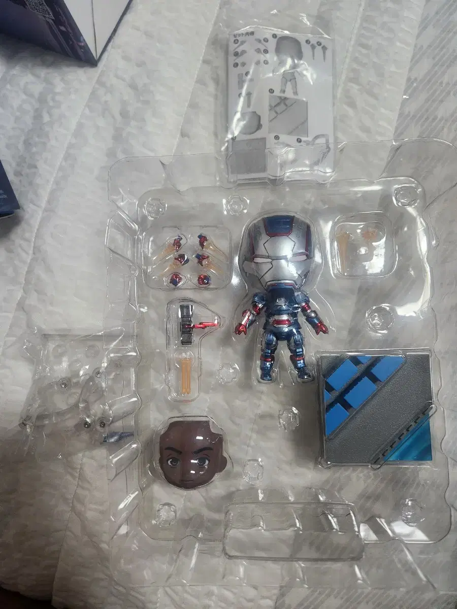 thumbnail-1